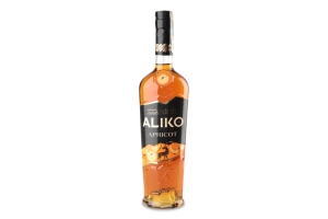 Напій алк.міцний Mirabelle Rakia 42% 0,5л