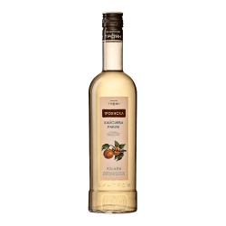 Ракія Apricot 38% 0,7л