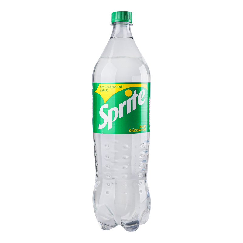 Напій Sprite 1,25л
