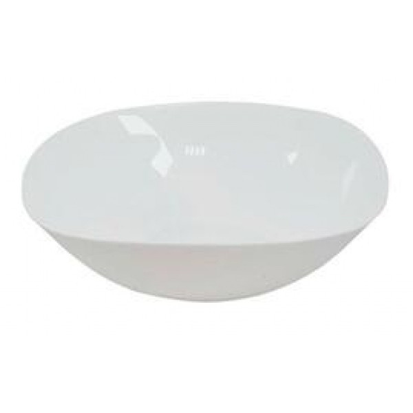 Салатник Blanco Square 265мм Vittora 1шт