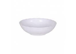 Салатник Blanco Wave Vittora 175мм 1шт