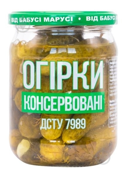Макаронні вироби Локшина 1кг Київ Мікс
